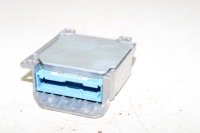 Mini r50 r52 r53 блок управления подушек модуль 6962531 Цена, фото thumb