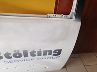 фото thumb №7, Двері передні праве berlingo iv partner combo