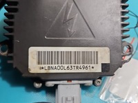 фото thumb №6, Преобразователь ксенон infiniti fx i nzmns111lbna