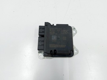 фото thumb №1, Tesla 3 tesla iii 22r. модуль датчик подушок подушка безпеки оригінал 1512876-00-b