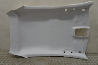 фото thumb №7, Opel corsa f стеля козирки ручка