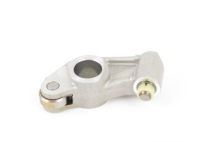 Купить Рычаг впуск правый bmw mini r50 r53 оригинальный 11337514977, фото thumb