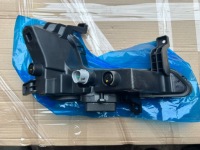 фото thumb №4, Протитуманна фара led drl лівий перед hyundai tucson iii