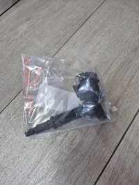 фото thumb №1, 15073.smart forfour ii засувка капот a4537512200