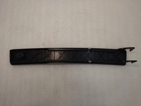 фото thumb №9, 4g8867979 заглушка обивка треугольника audi a7 4g