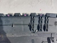 фото thumb №10, Защита pod бампер переднее спойлер 81a807233b audi q2 81a