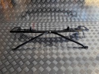 Купить Mini f55/f56 ремень усилитель верхний балка оригинал fv, фото thumb