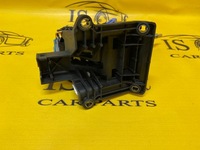 фото thumb №6, Выборщик механизм коробки передач автомат ford c-max mk2