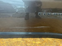 фото thumb №10, Jeep compass ii 2 двері передні перед праві