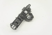 фото thumb №5, Gu073 infiniti q30 ручка двері праві зад