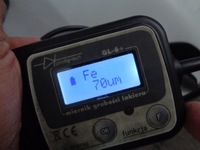 фото thumb №14, Капот бампер крыло лампа renault captur ii 1.6 e-tech гибрид bixui teqnc