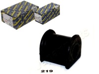 фото thumb №1, Втулка стабилизатора japanparts 4881530050 gom219