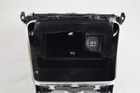 фото thumb №7, Пепельница mercedes c-klasa w205 a2056800210