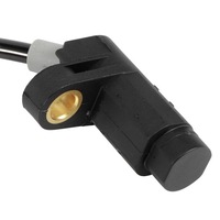 фото thumb №9, Датчик швидкості колеса abs передній лівий правий