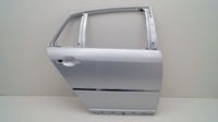 фото thumb №1, Vw phaeton 3d0 02- зад задние правые дверь