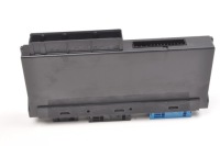 Bmw 7 f01 модуль комфорта 9353418 с Разборки, фото thumb