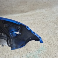 фото thumb №10, Suzuki ignis iii рестайлинг 20-24r. - бампер перед переднее 71711-73s071