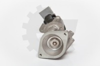 фото thumb №4, Клапан egr land rover discovery range rover sport