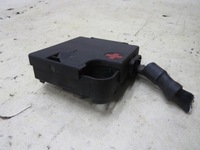 фото thumb №2, Распределитель тока audi q5 8r 3.2 fsi