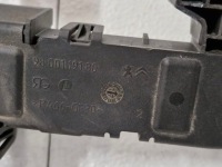 фото thumb №8, Citroen c4 cactus 1.2 thp жгут установка камеры двигателя 9821359180