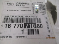 Citroen peugeot opel модуль клемма hybrid новый Доставка, фото thumb