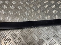 фото thumb №8, Audi a3 s3 8p 2003 планка двері