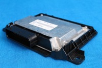 фото thumb №11, Audi a5 s5 8t блок управления модуль дифференциал