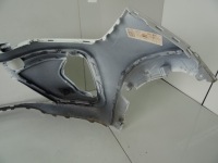 фото thumb №6, Оригинальный бампер перед передний vw taigo r-line 2g7 21-