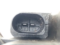 фото thumb №6, Супорт лівий задня vw golf vii kombi