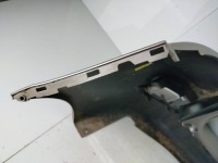 Renault clio 3 универсал grandtour 07-12 бампер задний задний Недорого, фото thumb