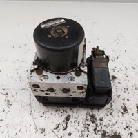 фото thumb №8, Chrysler voyager 4 iv насос abs 00402775e000 0926-4353 ate