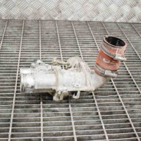 фото thumb №1, Клапан egr land rover range rover sport l320 9h2q6c860db 10603884 3.0l