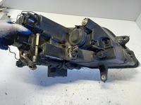 фото thumb №8, Vw phaeton лампа лівий перед ліва передня ксенон