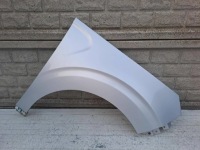 фото thumb №1, Крыло правый передний kia soul 3 e-soul оригинал