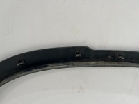 фото thumb №9, Land rover defender ii молдинг крила передня ліва l8b2-16a075-ax