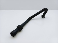 фото thumb №6, Трубка  труба воздуха ford galaxy 2.8 бензин 022131149f nr251