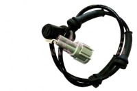 фото thumb №1, Autlog датчик abs nissan x-trail 2.0 4x4 t30