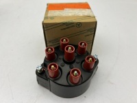 фото thumb №1, Mercedes крышка трамблёра распределителя зажигания аппарат зажигание oem оригинал n