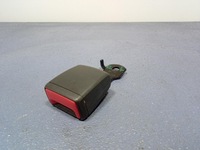 фото thumb №1, Porsche panamera ii 971 клипса пряжка поперечина задняя 971857739