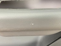 фото thumb №11, Обшивка дверь левый перед обивка dodge ram 1500 2019+