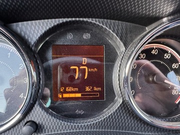 фото thumb №1, Ligier мікрокар aixam chatenet інші odblokowanie швидкості do 77km /h