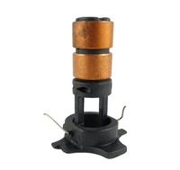 фото thumb №1, Hc-cargo 232854