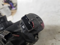 фото thumb №12, Citroen xsara picasso 1.6 hdi дроссельная заслонка 9655971680