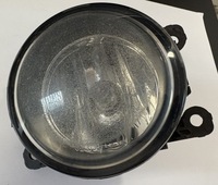 фото thumb №4, Противотуманная фара левый лампочка оригинал 2n11-15201-ab ford focus mk3 2011-14