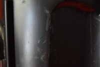 фото thumb №11, Корпус фільтра повітря 6r0129601c skoda rapid 1.6 tdi 90 km 12-17