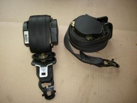 фото thumb №1, Pas безпеки перед trafic vivaro primastar