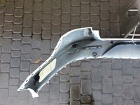 фото thumb №7, Бампер задняя задний vw arteon rzgów łódź