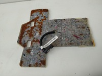 фото thumb №3, Мат сиденье ford f150 04-08