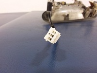 фото thumb №4, Mazda xedos 9 lift ручка перед права 22r