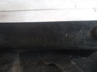 Smart forfour 454 04- лампа задняя левая Недорого, фото thumb